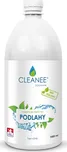 CLEANEE Eco Home hygienický čistič na…