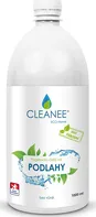 CLEANEE Eco Home hygienický čistič na podlahy 1000 ml