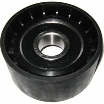 Napínák řemene MB Atego MERCEDES