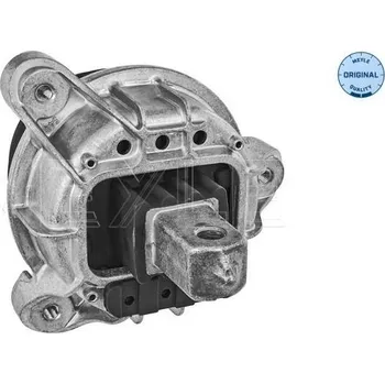 Zavěšení motoru Zavěšení motoru MEYLE 314 030 0110