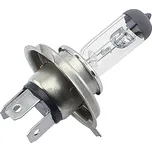 Žárovka 12V 60/55W H4 P43t