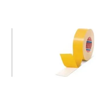 Lepicí páska páska kobercová 50mmx10m univ. TESA