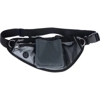 Cestovní taška TIAKI Allrounder taška - obvod boků 90 - 130 cm