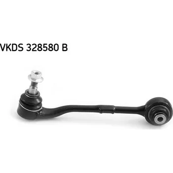 Řídicí páka, zavěšení kol SKF VKDS 328580 B