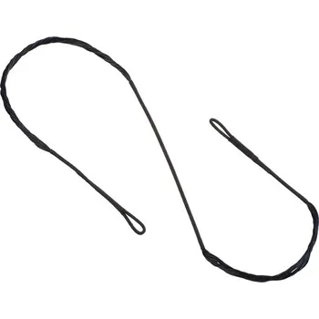 Tětiva Tětiva Ek Archery pro reflexní luky 58" Robinhood / Long Bow