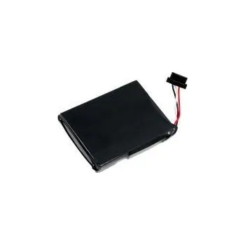 Baterie pro mobilní telefon Baterie Mitac Mio P360 3,7V 1350mAh