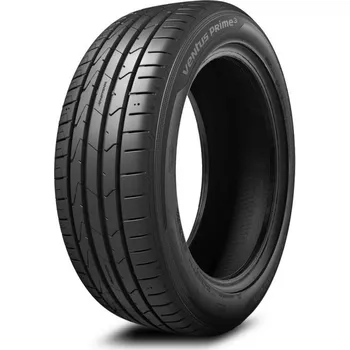 Letní osobní pneu 215/45R17 91V, Hankook, K125 Ventus Prime3 XL FR