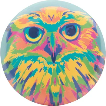 PinBadge Mini placka - odznak se špendlíkem