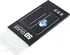 5D Full Glue Premium Tempered ochranné sklo pro Apple iPhone 15 Pro černé