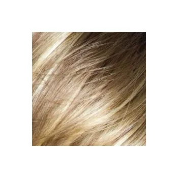 Paruka Exclusive wigs by Lubo Paruka Prima ** Odstín: color 12-26-4