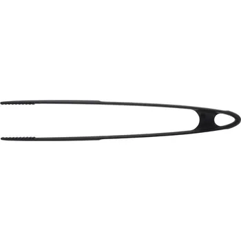 WESTMARK Pinzeta Gentle