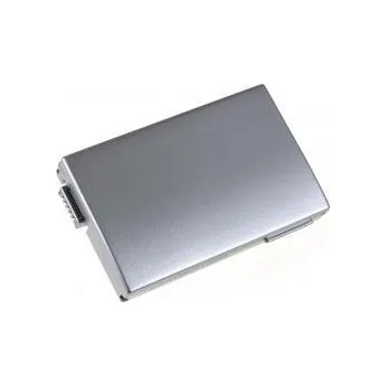 Baterie Canon BP-308 7,4V 850mAh