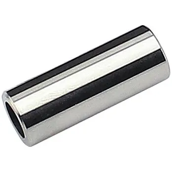 Motor pro motocykl Pístní čep D12x31 Simson 60ccm, Korádo