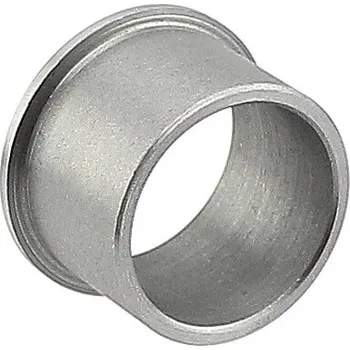 Motor pro motocykl Pouzdro do víka spojky Jawa/ČZ 250/350 Kyvačka - 1. typ