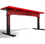 Zider Posilovací lavice 28 x 100 x 45 cm