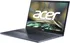 Notebook Acer Aspire 3 15 A315-510P-31BP (NX.KH1EC.003)