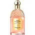 Dámský parfém Guerlain Aqua Allegoria Forte Rosa Palissandro W EDP