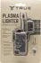 Zapalovač True Utility Plasma Lighter