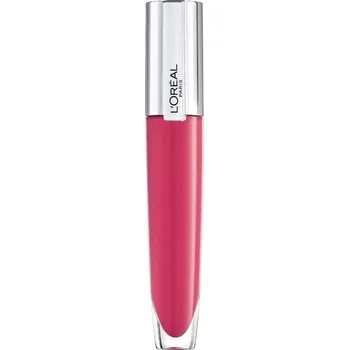 L'Oréal Glow Paradise Balm In Gloss 7 ml, 408 I Accentuate