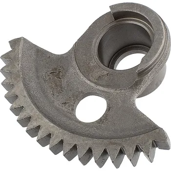 Motor pro motocykl Segment startovací ČZ 125, 175 typ 476,477,487,488 (originál ČSSR)