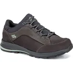 Hanwag Banks Low Bunion Lady Gtx Velikost EU: 39,5