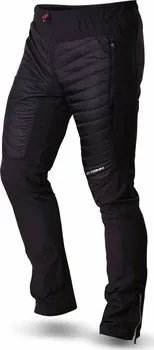Snowboardové kalhoty Trimm Zen Pants Grafit Black