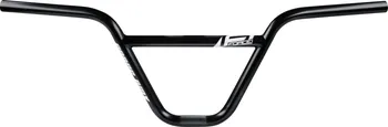 Řídítka Force BMX 33050 řídítka 710 x 210 x 22,2 mm černá