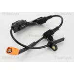 Snímač, počet otáček kol TRISCAN 8180 40221