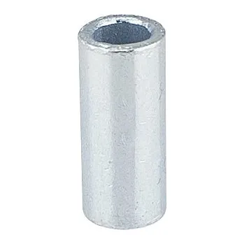 Motor pro motocykl Rozpěrka páčky sytiče Simson S51, SR 50