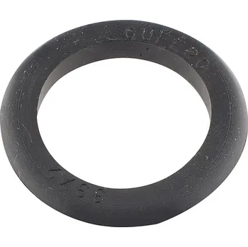 Motor pro motocykl Průchodka karburátoru ČZ125,150C