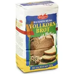 Küchenmeister Celozrnný chléb 500 g