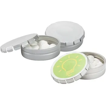 Bonbon Click mentolky