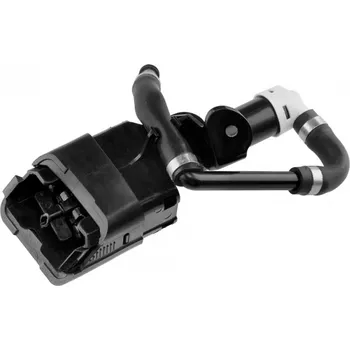 Přední světlomet OSTŘIKOVAČ světlometu MAZDA 6 2007-/levý/ GS1F-5182YA NTY