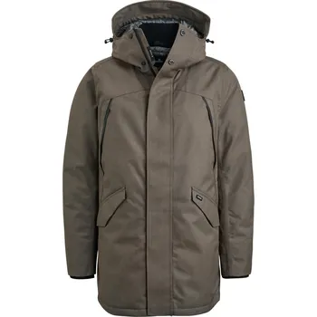 Vanguard pánská bunda VJA2309177 VJA2309177 XL 8265