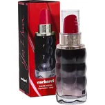 Cacharel Yes I Am Woman EdP 50 ml