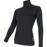 Sensor Double Face 12110012