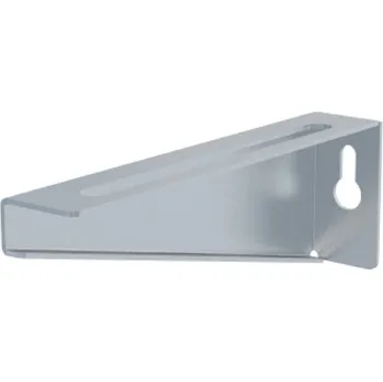 kabelová chránička Nosník univerzální NZMU 100 ''GZ'' ARKYS ARK-215310