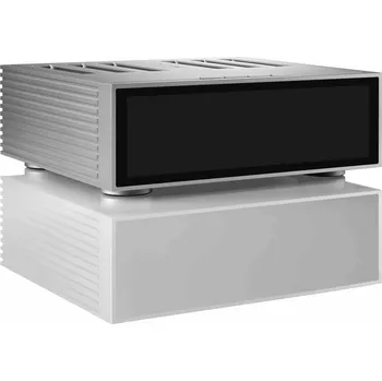 ROSE RS520 Barva: Silver