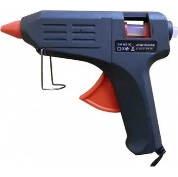 Tavná pistole pistole tavná 40W pr.12mm