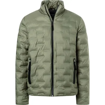 Pánská větrovka Timezone pánská bunda 29-10043-01-8005 29-10043-01-8005 XXL 4117