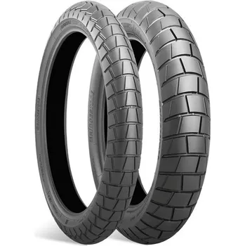 BRIDGESTONE BATTLAX ADVENTURE TRAIL AT41 100/90-19 57V TL DOT2021