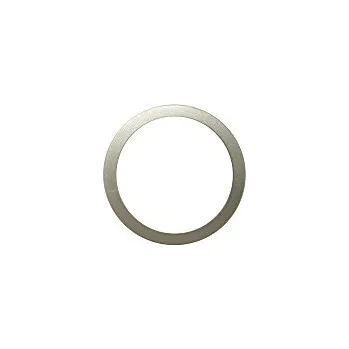 Těsnění pro motocykl Těsnění pod hlavu Jawa 250 Panelka AL