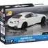 Stavebnice COBI COBI 24566 Maserati Ghibli Hybrid 1:35