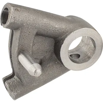 Motor pro motocykl Vidlička řadící hřídele Jawa Pérák, Kyvačka - dvoupáka