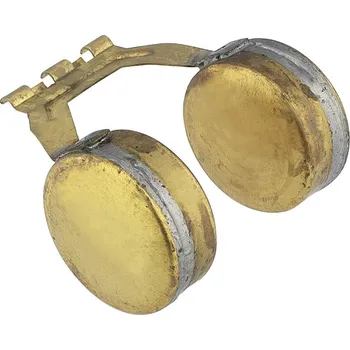 Karburátor Plovák karburátoru (Jikov) Babetta 207, 210, 225 - kvalita A