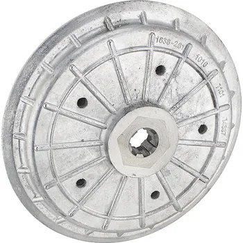 Motor pro motocykl Unašeč spojky Jawa 350 typ 638, 639