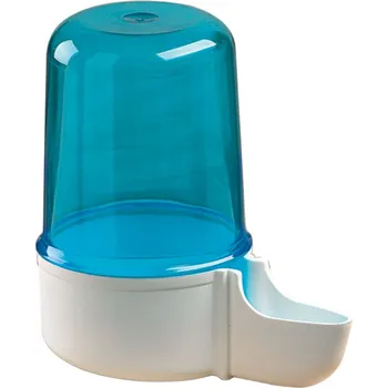 Napáječka pro ptáka Napáječka DRAGO 150ml