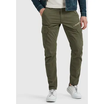 Pánské oblečení PME Legend pánské kalhoty CARGO PTR2308610-6416 PTR2308610-6416 33/30 6416