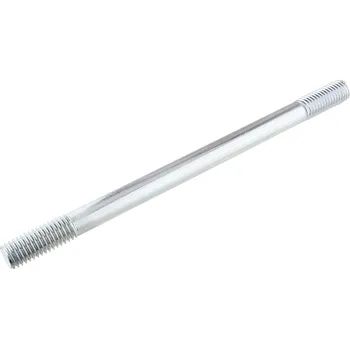 Motor pro motocykl Svorník válce M10x138 Jawa 350 Kyvačka