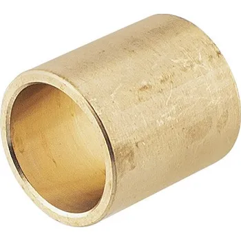 Motor pro motocykl Pouzdro pístního čepu ČZ 125 B,T - 12mm